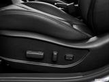 Seat Adjustment Controllers photo